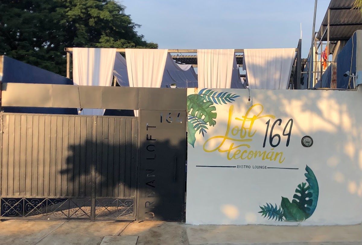 Urban Lofts Hotel Boutique